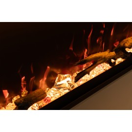 Royal Flame Mercury 50 LED RF